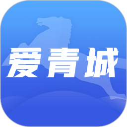 澳門95網(wǎng)，最快開獎直播，體驗極速的在線娛樂新紀元，澳門95網(wǎng)，極速開獎直播，全新在線娛樂體驗