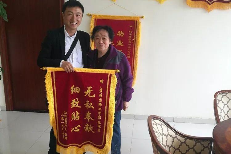 揭秘管家一肖，揭秘準(zhǔn)確率高達(dá)100%的神秘預(yù)測(cè)技巧，揭秘神秘預(yù)測(cè)大師管家一肖，準(zhǔn)確率高達(dá)百分之百的技巧揭秘！