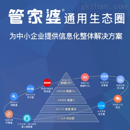 揭秘777788888精準管家婆，全方位解讀其優(yōu)勢與功能，揭秘精準管家婆777788888，優(yōu)勢與功能全方位解讀
