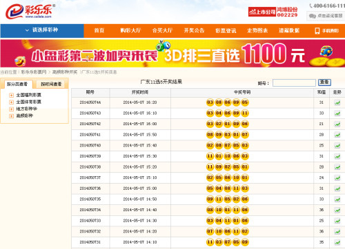 澳門彩最快開獎圖，掌握最新動態(tài)，洞悉彩票奧秘，澳門彩最新開獎動態(tài)，掌握快速開獎圖，洞悉彩票奧秘
