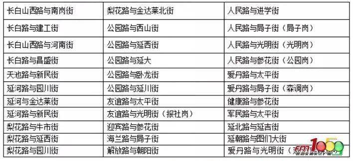澳門六2004開獎(jiǎng)記錄深度解析與探索，澳門六2004開獎(jiǎng)記錄深度解析與探索之旅