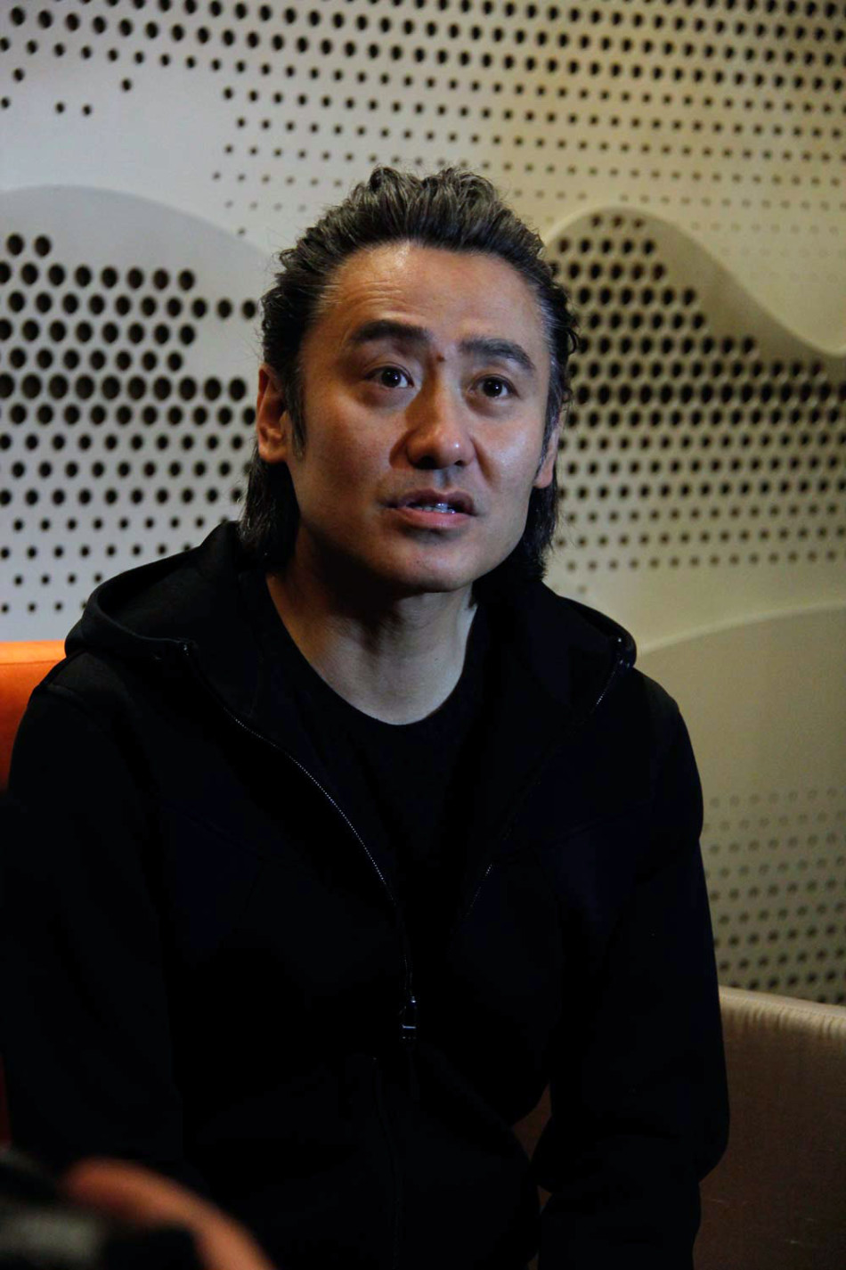 揭秘王中王肖一碼大公開一，真相背后的故事，揭秘王中王肖一碼大公開背后的真相故事