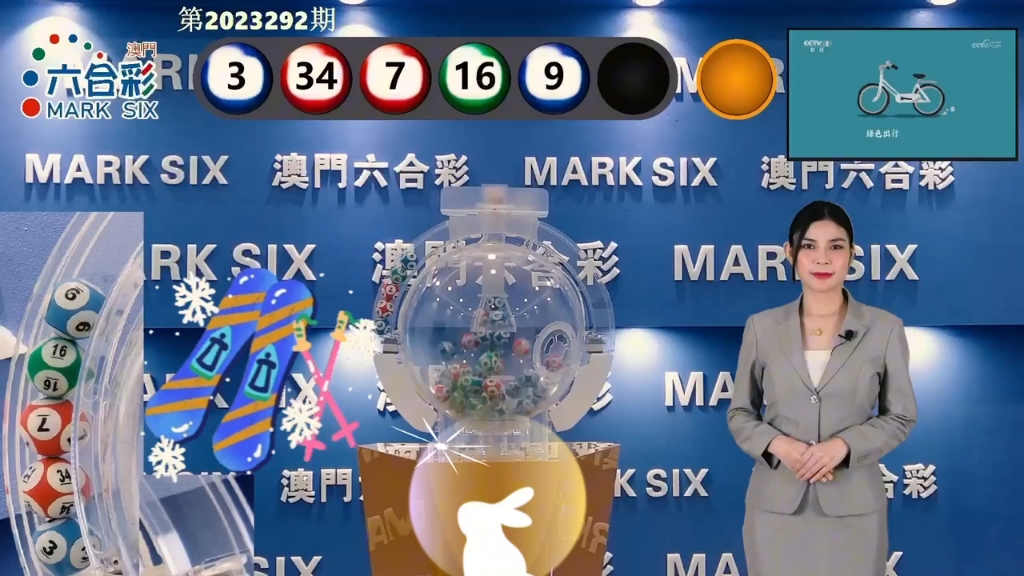 澳門最快開獎現(xiàn)場圖——實時開獎，盡在掌握，澳門實時開獎現(xiàn)場圖，掌握最新開獎動態(tài)
