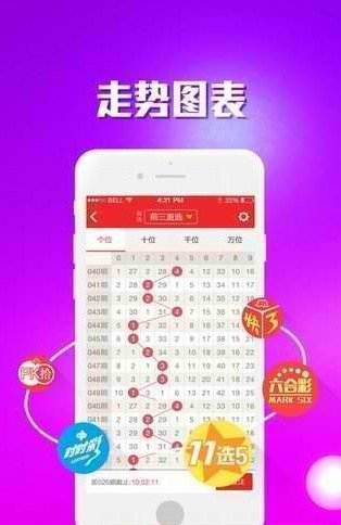 王中王精選發(fā)財(cái)一肖，揭秘生肖運(yùn)勢(shì)與財(cái)富之道，揭秘生肖運(yùn)勢(shì)與財(cái)富秘密，王中王精選發(fā)財(cái)一肖指南
