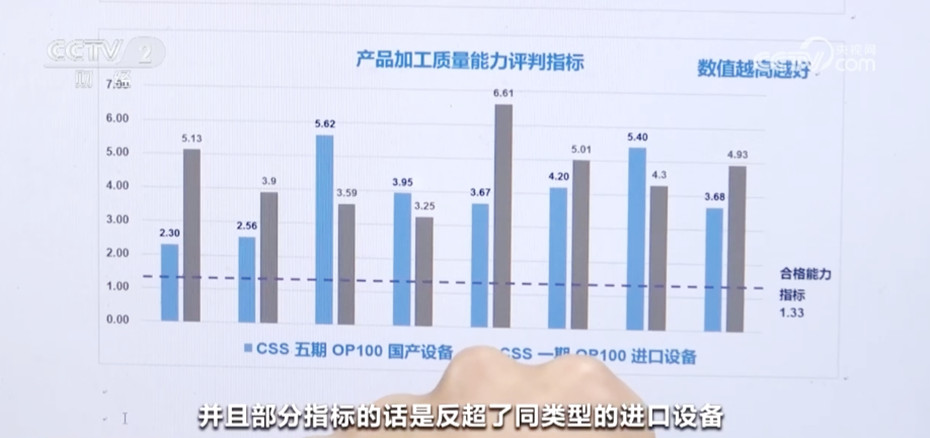 2025新澳最精準(zhǔn)資料第222期深度解析與預(yù)測，2025新澳第222期資料深度解析與預(yù)測，精準(zhǔn)剖析未來趨勢