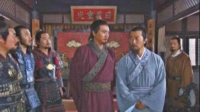 揭秘劉伯溫猜一肖的神秘傳說，劉伯溫猜一肖的神秘傳說揭秘