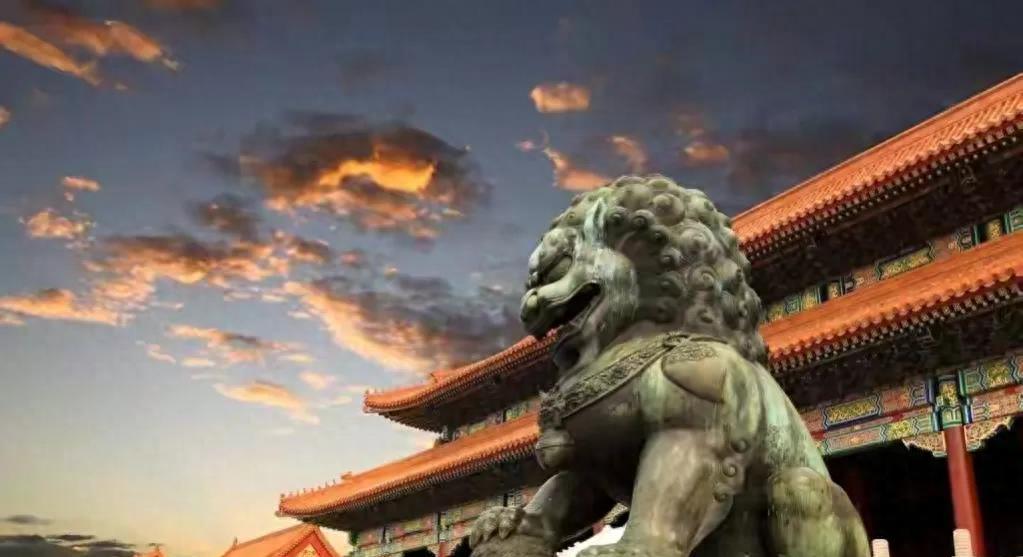 揭秘劉伯溫精準一肖四不像圖——探尋神秘預(yù)測背后的真相，劉伯溫精準一肖四不像圖揭秘，神秘預(yù)測背后的真相探索