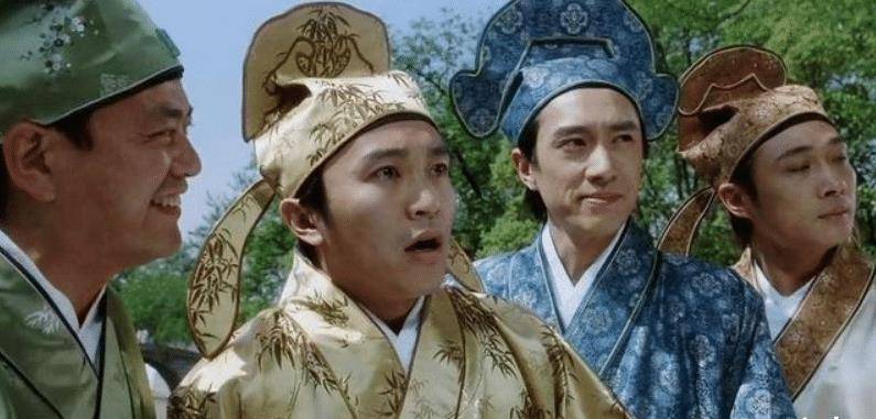 揭秘劉伯溫四肖必開(kāi)一肖圖，神秘預(yù)言背后的真相，劉伯溫四肖必開(kāi)一肖圖真相揭秘，神秘預(yù)言的背后探究