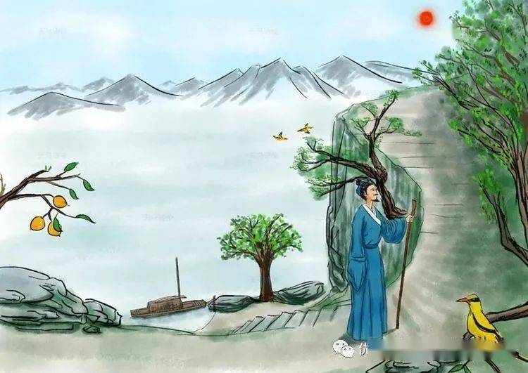 劉伯溫期期精選一肖，揭秘生肖運(yùn)勢(shì)與預(yù)測(cè)背后的秘密（關(guān)鍵詞，劉伯溫期期精選一肖93），劉伯溫期期精選一肖揭秘，生肖運(yùn)勢(shì)深度解析與預(yù)測(cè)背后的秘密（關(guān)鍵詞93）