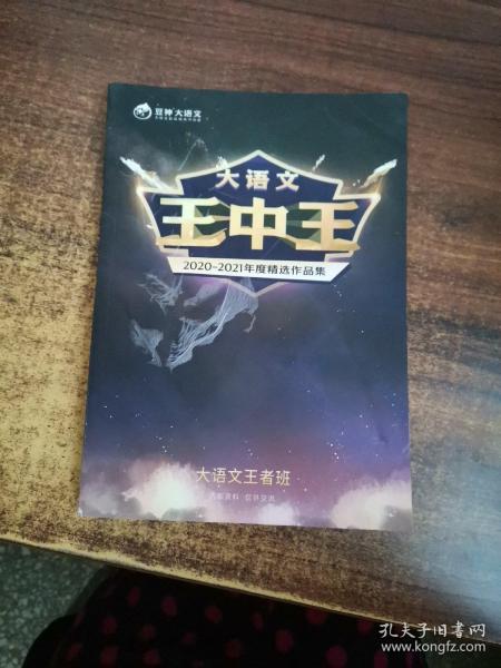 中王中王資料一肖中特天，深度解析與探索，中王中王資料一肖中特天，深度探索與解析報告