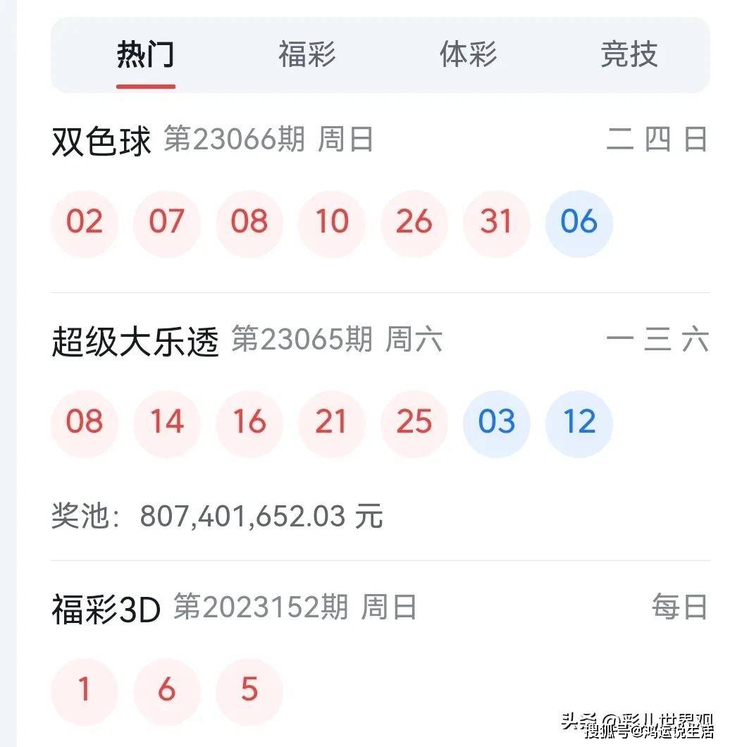 2023澳門碼今晚開獎結果記錄——全面解析與預測，澳門今晚開獎結果記錄大揭秘，全面解析與預測
