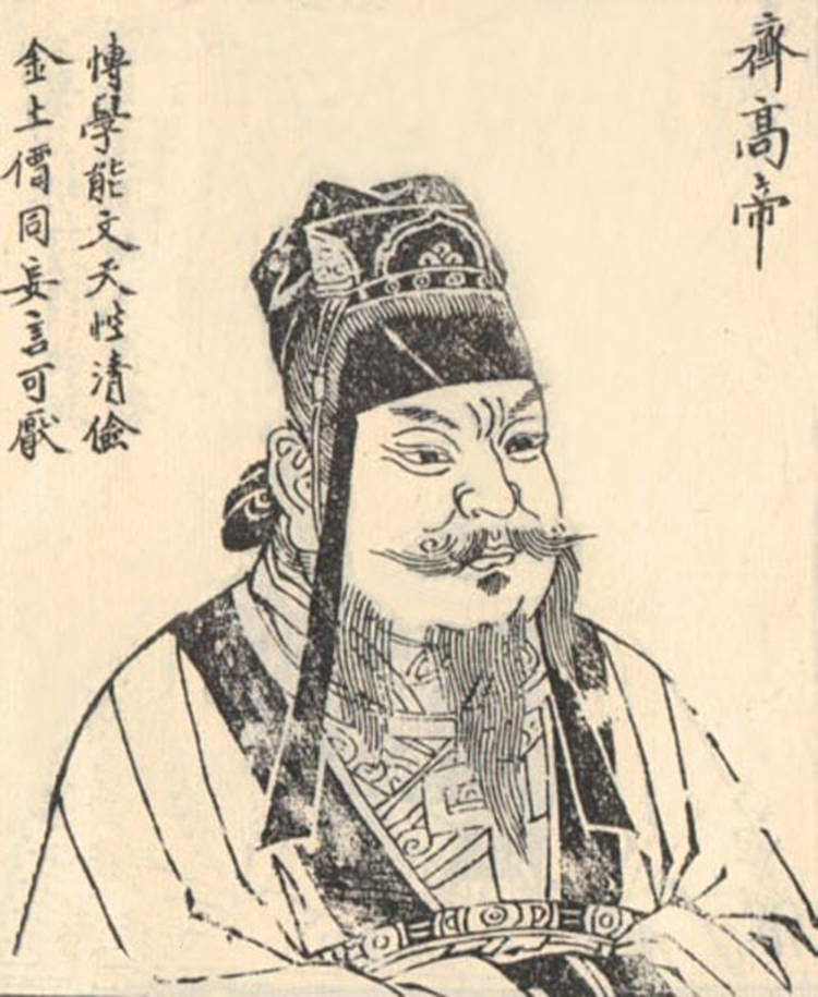 劉伯溫傳奇，洗衣準選一肖的秘密，劉伯溫傳奇，揭秘洗衣準選一肖的神秘秘密