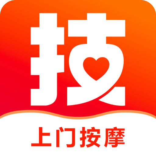 澳門(mén)118開(kāi)獎(jiǎng)網(wǎng)，探索最快的開(kāi)獎(jiǎng)信息獲取渠道，澳門(mén)118開(kāi)獎(jiǎng)網(wǎng)，最快開(kāi)獎(jiǎng)信息獲取渠道探索