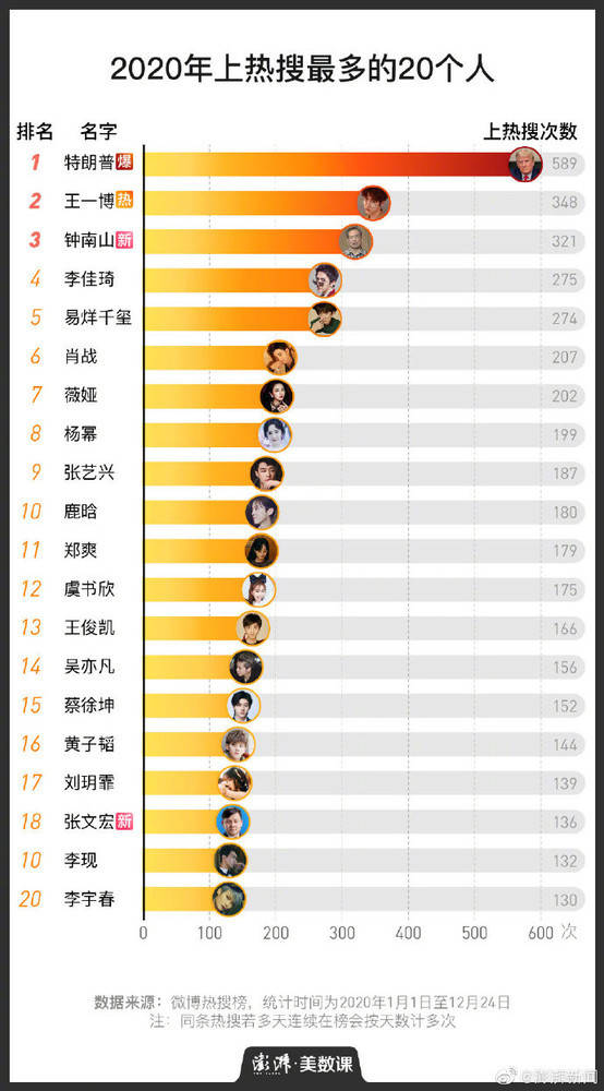 揭秘2020二肖一碼，全面解析其背后含義與應用場景，揭秘二肖一碼背后的含義與應用場景，深度解析2020年二肖一碼的秘密