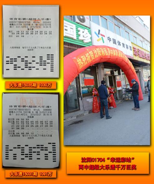 王中王春聯(lián)平特一肖——傳統(tǒng)與創(chuàng)新的融合之美，傳統(tǒng)與創(chuàng)新交融之美，王中王春聯(lián)平特一肖風(fēng)采展