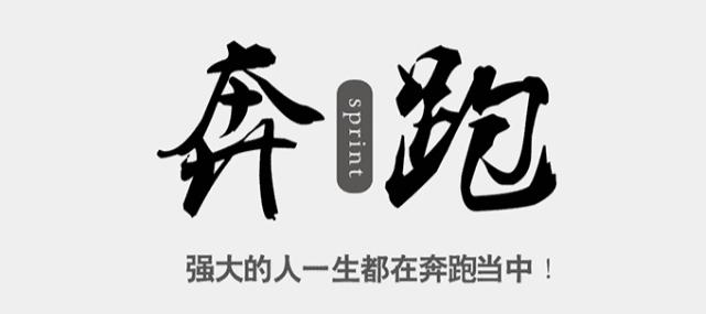 王中王生活幽默資料一肖，揭示生活中的樂趣與智慧，王中王生活幽默資料揭秘，樂趣與智慧的碰撞