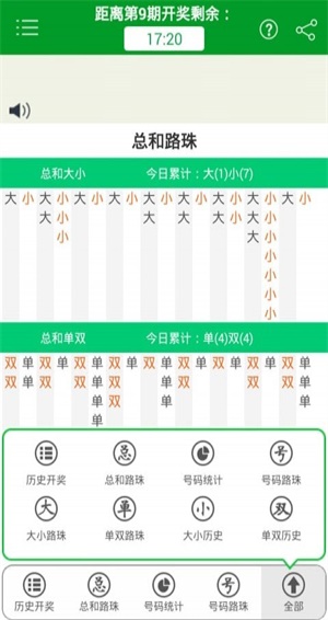 澳門(mén)一肖期期準(zhǔn)免費(fèi)——揭秘彩票預(yù)測(cè)的真相，澳門(mén)彩票預(yù)測(cè)揭秘，一肖期期準(zhǔn)免費(fèi)背后的真相探索