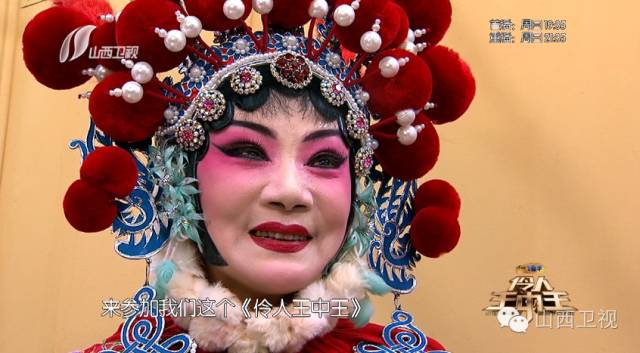 王中王選一肖一馬期期中，揭秘彩票背后的秘密策略，揭秘彩票背后的秘密策略，王中王選一肖一馬期期中之道