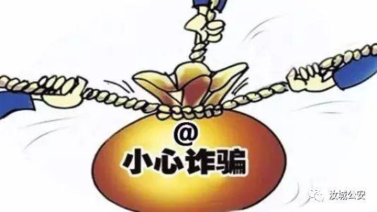 揭秘老錢莊，最準一碼一肖100精準的秘密，揭秘老錢莊，一碼一肖100%精準秘密大揭秘