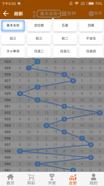白小姐必選一肖王中王，揭秘背后的故事與秘密，揭秘白小姐必選一肖王中王的背后故事與秘密