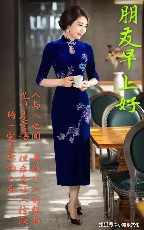 澳門出彩生肖走勢圖最新，深度解析與預測，澳門生肖走勢圖深度解析與最新預測，精彩生肖走勢揭秘