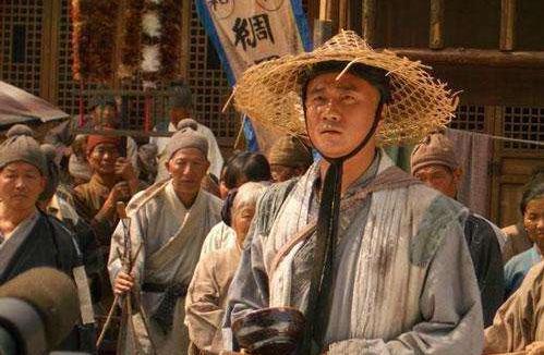 揭秘劉伯溫四肖期期準一肖的神秘預(yù)測術(shù)，劉伯溫四肖精準預(yù)測術(shù)揭秘，期期必中的神秘預(yù)測術(shù)揭秘。