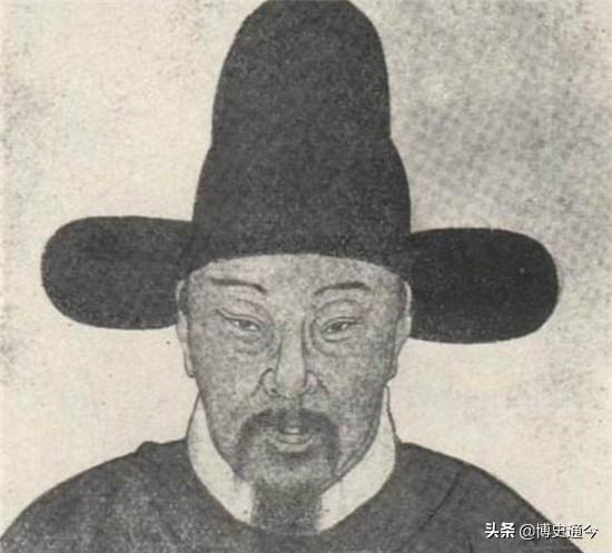 今晚劉伯溫四肖期期準(zhǔn)一，揭秘預(yù)測(cè)背后的秘密，劉伯溫四肖期期準(zhǔn)預(yù)測(cè)揭秘，探尋預(yù)測(cè)背后的秘密真相