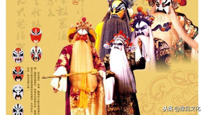 劉伯溫欲錢猜一肖詩，揭秘古代傳奇與SEO奧秘，劉伯溫傳奇與SEO奧秘揭秘，一探古代猜一肖詩的魅力