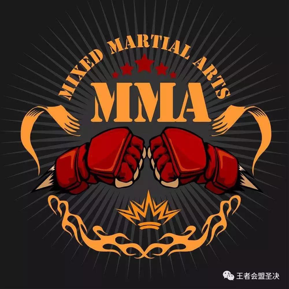 金光王中王一肖，探尋背后的故事與奧秘，金光王中王一肖，背后的故事與奧秘探尋