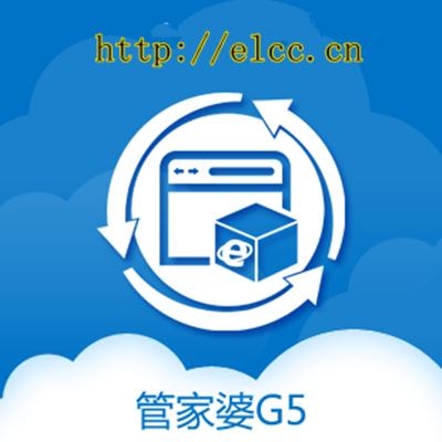 管家婆官網(wǎng)SEO文章，管家婆官網(wǎng)SEO優(yōu)化文章指南