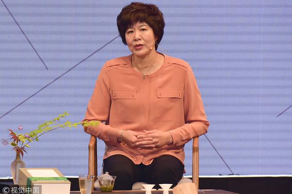澳門王中王最快開獎(jiǎng)，揭秘彩票開獎(jiǎng)的奧秘與技巧，澳門王中王彩票開獎(jiǎng)揭秘，奧秘與技巧探索