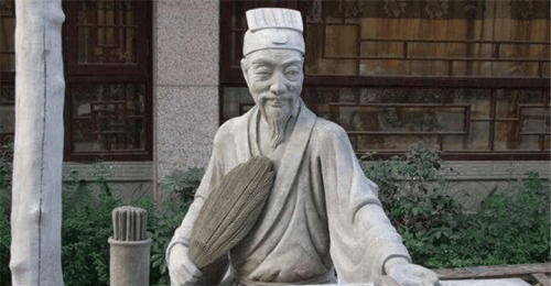 揭秘劉伯溫，一肖王的傳奇人生，劉伯溫傳奇人生，一肖王的揭秘之旅