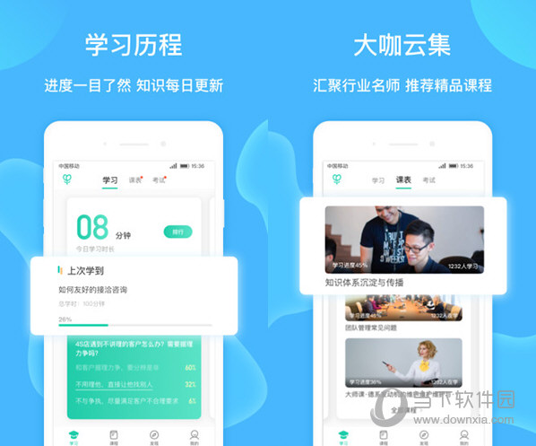 天空彩六澳門開獎(jiǎng)結(jié)果及相關(guān)分析，澳門天空彩六開獎(jiǎng)結(jié)果及深度分析