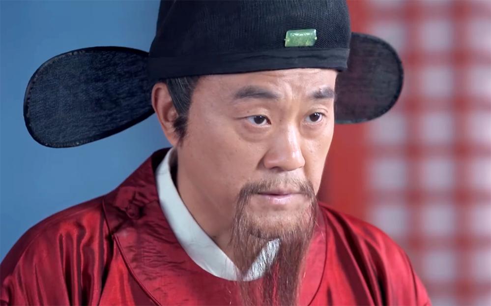 劉伯溫鳳凰精選一肖中的奧秘，揭秘古代智慧與現(xiàn)代SEO的交融，劉伯溫鳳凰精選生肖奧秘，古代智慧與現(xiàn)代SEO交融揭秘