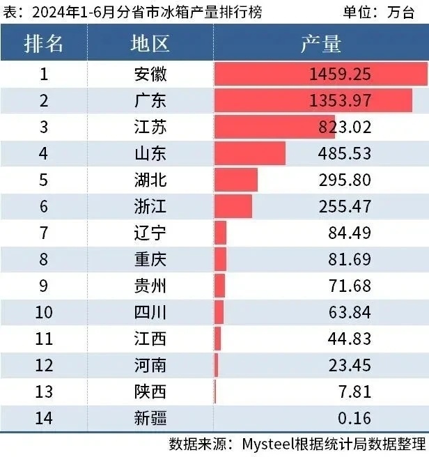 澳門六下彩開獎結(jié)果CF66，揭秘彩票背后的秘密，澳門六下彩開獎結(jié)果CF66，彩票背后的秘密揭曉