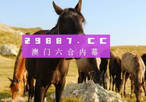 澳門49圖庫(kù)下載安裝綠色，全面指南與優(yōu)勢(shì)解析，澳門49圖庫(kù)下載安裝綠色版，全面指南與優(yōu)勢(shì)深度解析