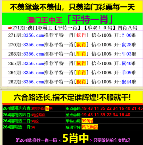 一肖中特兔費(fèi)公開資料王中王——揭秘生肖運(yùn)勢與預(yù)測真相，揭秘生肖運(yùn)勢預(yù)測真相，王中王特兔資料大公開