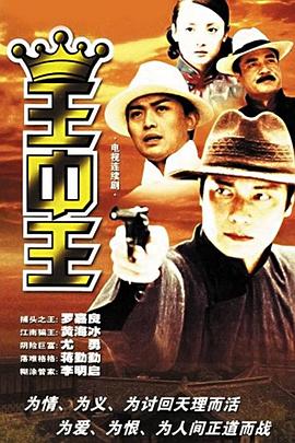 王中王中資料一肖中持，深度解析與SEO優(yōu)化探討，王中王中資料解析與SEO優(yōu)化策略探討