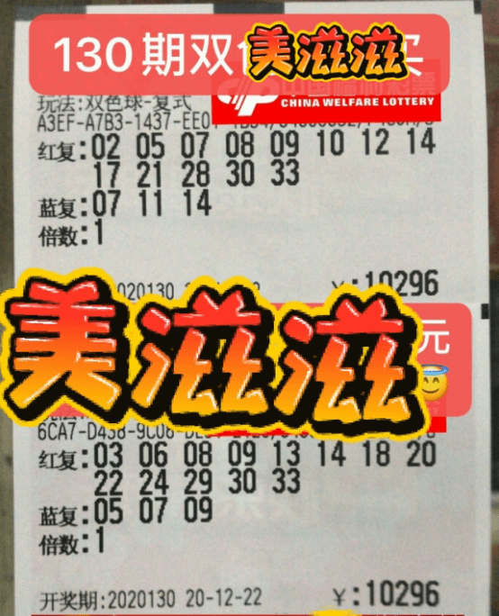 澳門今晚必開一碼一肖，探索背后的秘密與真相，澳門今晚必開一碼一肖，揭秘背后的真相與秘密探索