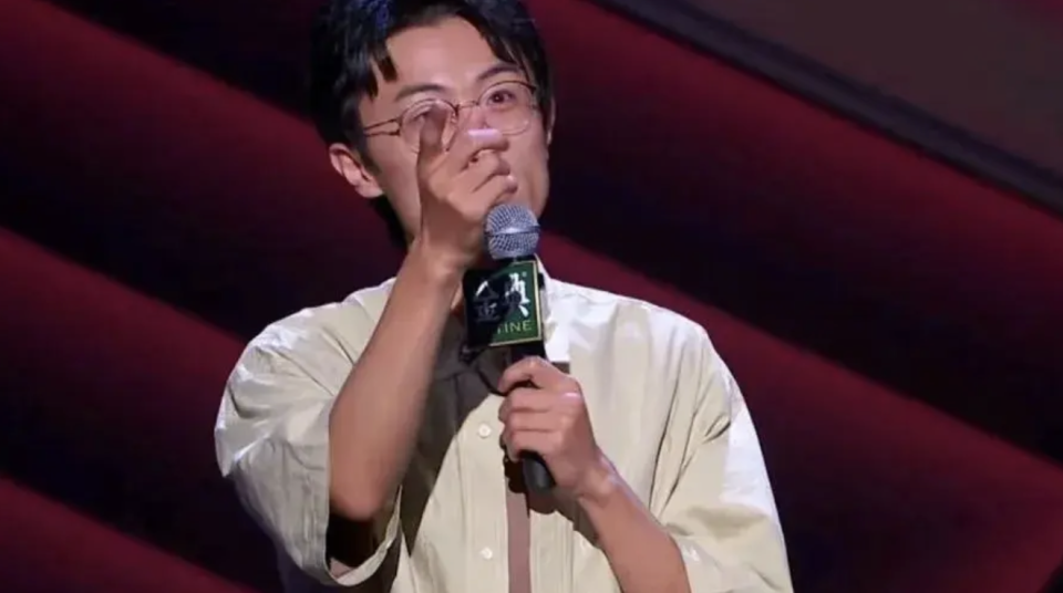 王中王一肖特論，深度探討搜索引擎優(yōu)化策略，王中王一肖特論，搜索引擎優(yōu)化策略的深度探討