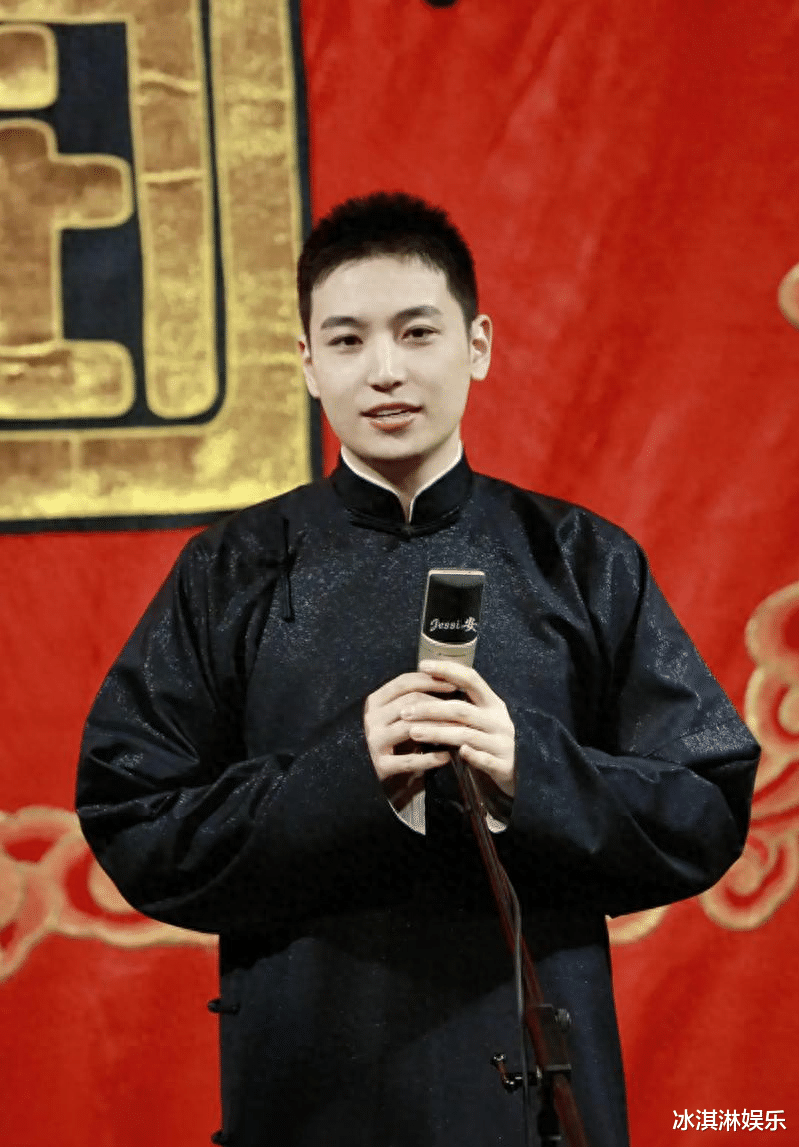 王中王九龍心水與一肖一碼，深度解讀背后的奧秘，王中王九龍心水與一肖一碼，揭秘背后的奧秘