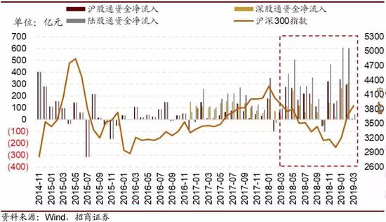 管家婆四不像圖必中一肖——揭秘彩票預測的神秘面紗，揭秘彩票預測神秘面紗，管家婆四不像圖必中一肖探究