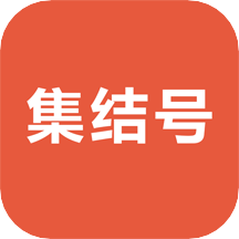 澳門(mén)資料大全，探索2025的免費(fèi)資源盛宴，澳門(mén)資料大全揭秘，2025免費(fèi)資源盛宴探索之旅