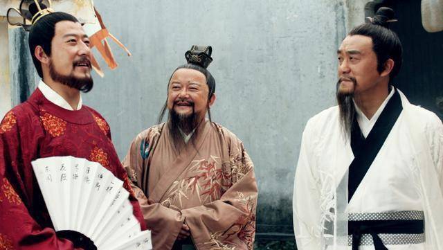 如何查找劉伯溫平特一肖——全面解析與攻略，劉伯溫平特一肖解析與攻略，如何輕松查找？