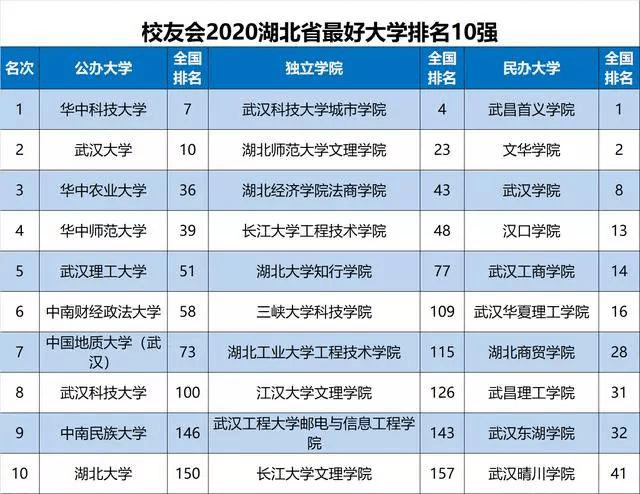 澳門必中十碼，揭秘博彩勝算的秘密策略，澳門博彩勝算揭秘，十碼必中策略