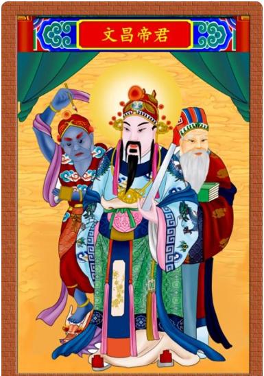揭秘劉伯溫的神秘預言，必中一肖四不像圖，劉伯溫神秘預言揭秘，必中一肖四不像圖傳奇