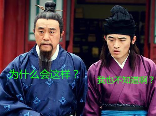 劉伯溫四肖必開一期，揭秘神秘預(yù)言與歷史文化，劉伯溫四肖必開一期，神秘預(yù)言背后的歷史文化揭秘