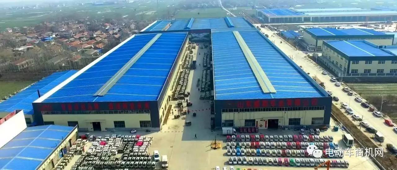 探索奧門樂彩中心，一站式娛樂新地標(biāo)，奧門樂彩中心，一站式娛樂新地標(biāo)探索