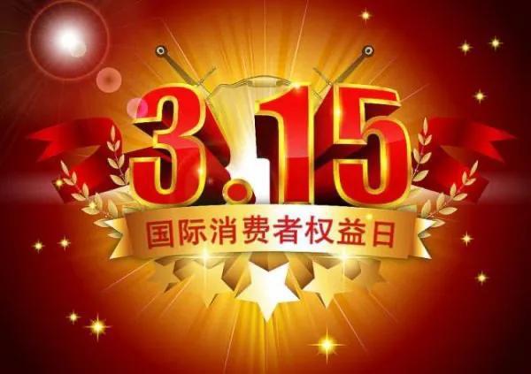 王中王315期指一生肖——揭秘生肖運(yùn)勢(shì)與人生軌跡，揭秘生肖運(yùn)勢(shì)與人生軌跡，王中王315期生肖解析