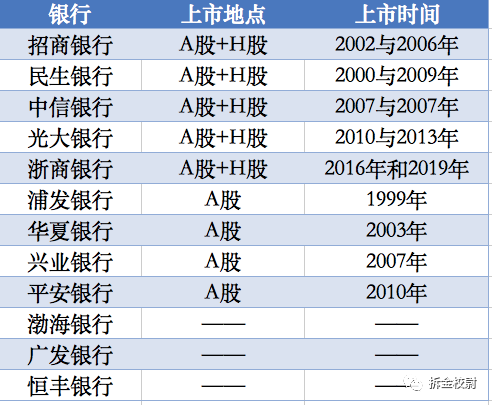 澳門六和最快開獎(jiǎng)結(jié)果，揭秘彩票開獎(jiǎng)?wù)嫦嗯c技巧，澳門六和彩票開獎(jiǎng)結(jié)果揭秘，真相與技巧探索